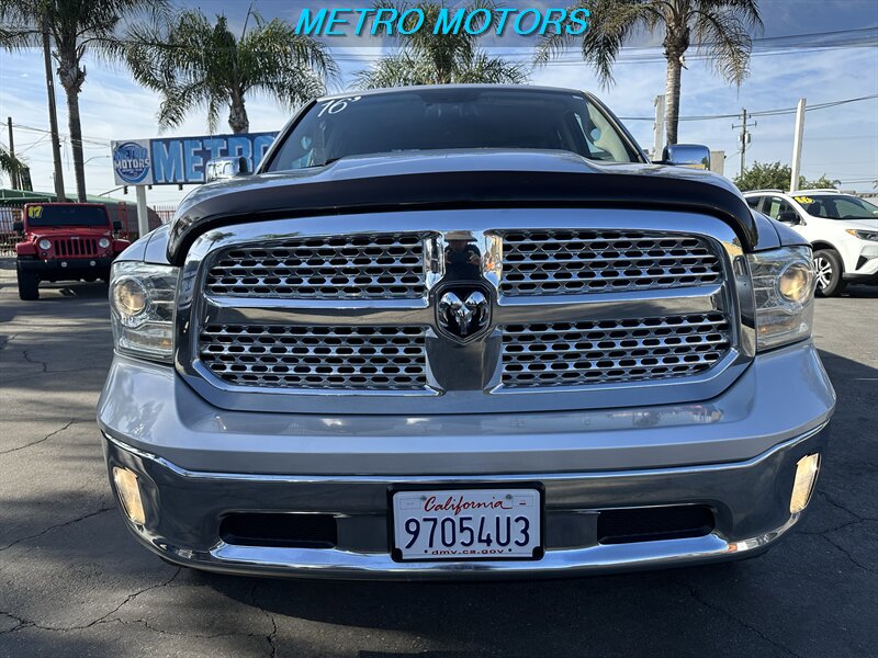ram ram 1500 pickup 2016 1C6RR7JG0GS330440 image ram ram 1500 pickup 2016 1C6RR7JG0GS330440 image